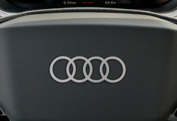 Audi Q5 And Q7 Recalled Over Fuel Leaks Carcomplaints Com